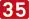 N35