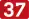 N37