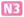 Liste der Linien der Graz Linien