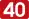N40