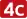 N4C