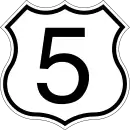 N5