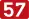N57
