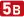 N5B