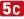 N5C