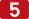 N5