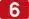 N6
