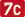 N7C