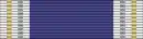 „Meritorious Service“