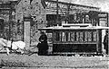 Wagen 58