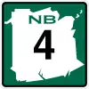 R4