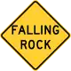 Steinschlag (North Carolina)