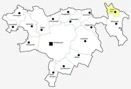 Karte