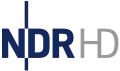 Senderkennung (Cornerlogo) des HD-Ablegers von 2012 bis 2024