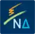 Logo der ND