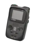 PC-Engine-GT-Handheld-Konsole