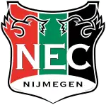 NEC Nijmegen