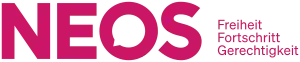 NEOS