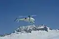 Swiss UAV NEO S-300