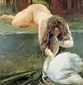 Adagio (1903)
