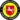Logo des Niedersächsischen Eissport-Verbandes