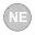 (NE)
