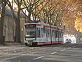 NF6D Nr. 423Wattenscheider Straße