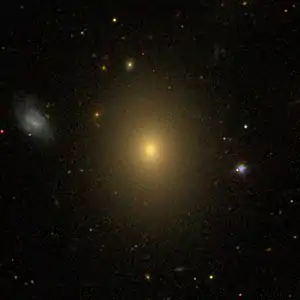 Arp 79 (NGC 5490C)