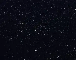 NGC 129