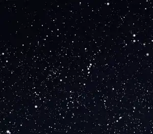 NGC 133