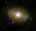 (Hubble-Weltraumteleskop)