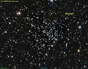 NGC 6939