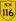 N116