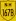 N167B