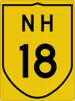 N18