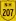 N207