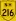 N216