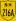N216A
