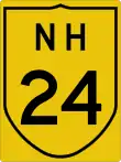 N24