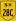 N28C