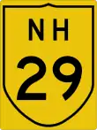 N29