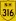 N316