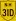 N31D