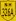N326A