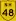 N48