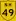 N49