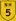 N5