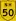 N50