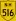 N516