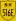 N516E